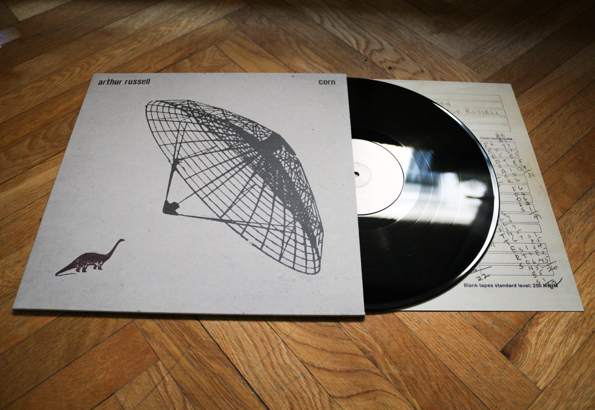 Solo ver.(HARVEY)】AWE(CD) – XGALX OFFICIAL SHOP
