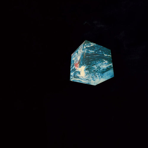 Tim Hecker Anoyo Kranky