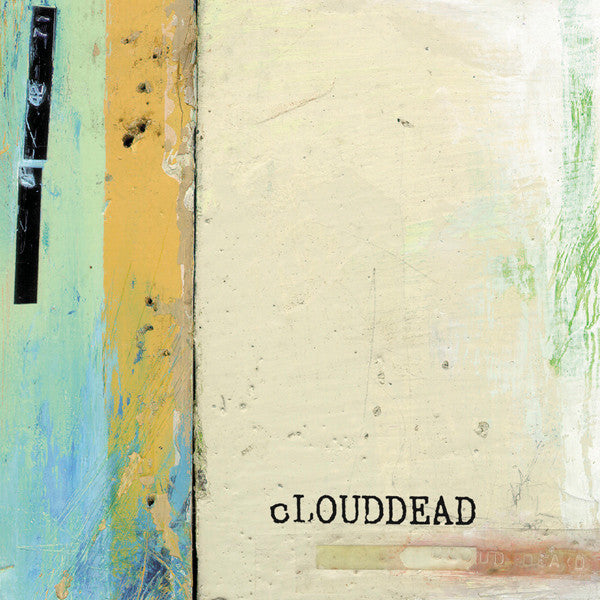 Clouddead Apt A